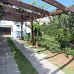 Apartment Irena
